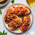 Bruschetta Classica