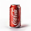 Coca-Cola Zero