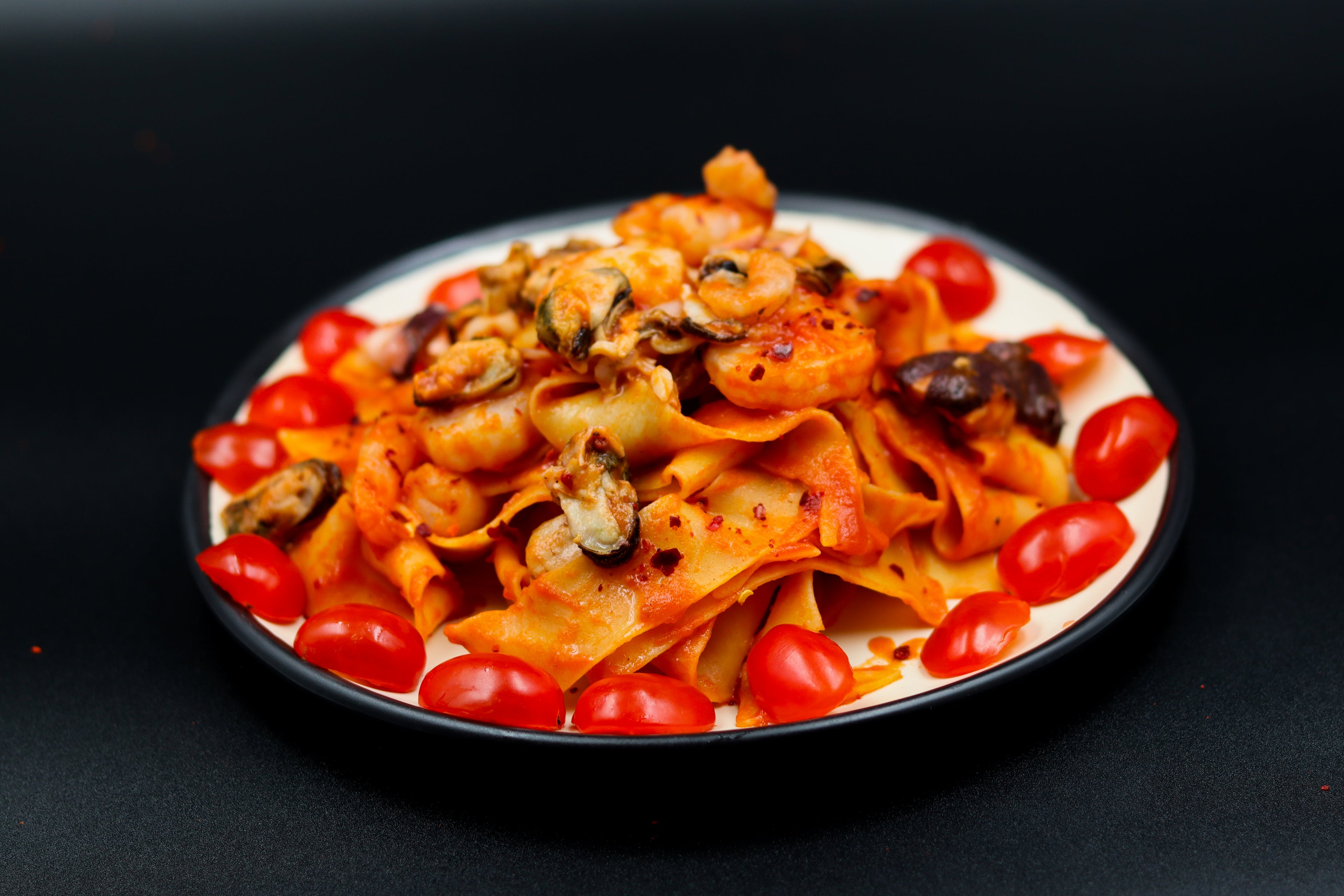 Onda di Sapori