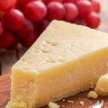 Extra pecorino