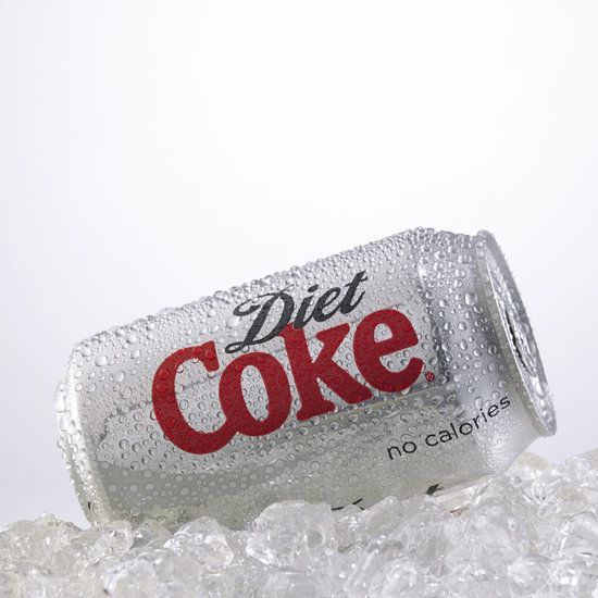 Diet Coke