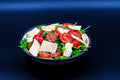 Insalata al Limone