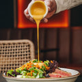 Sea Food