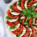 CAPRESE