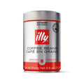 Illy Espresso